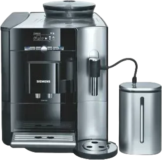 Ремонт Siemens в Ростове-на-Дону - Авторизованный сервисный центр